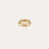 Bague Alliance dorée