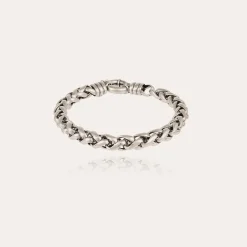 Bracelet Alex argenté