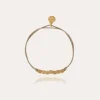 Bracelet Amour doré