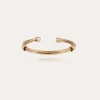 Bracelet Ariane doré