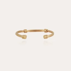 Bracelet Ariane doré