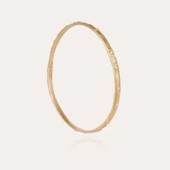 Bracelet Bambini strass doré