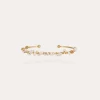 Bracelet Calliope doré