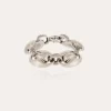 Bracelet Cophea argenté