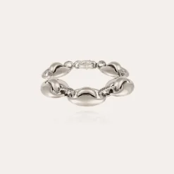 Bracelet Cophea mini argenté