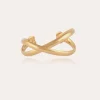 Bracelet Destinée doré
