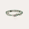 Bracelet Ever argenté