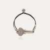 Bracelet Lancelot argent