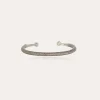 Bracelet Liliwood argenté