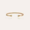Bracelet Liliwood doré