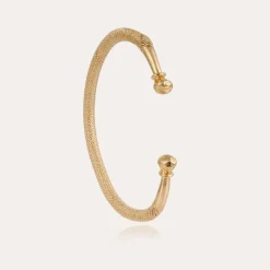 Bracelet Liliwood doré