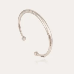 Bracelet Lino argenté