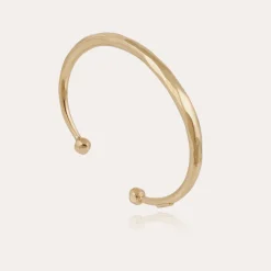 Bracelet Lino doré