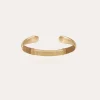 Bracelet Macao doré