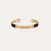 Bracelet Macao doré