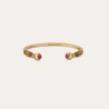 Bracelet Sari Bis doré