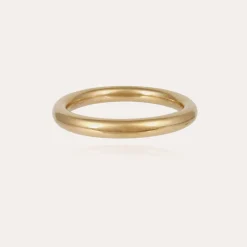 Bracelet Turner doré
