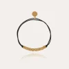 Bracelet Unique doré