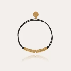 Bracelet Unique doré