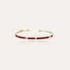 Bracelet Zanzibar doré