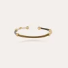 Bracelet Zanzifull doré