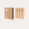 Coffret Découverte - Sea Mimosa, Summer 69, Sable d'Ambre (3 x 10 ml)