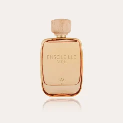 Coffret Ensoleille Moi