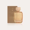 Eau de parfum Ensoleille Moi 50 ml
