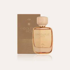 Eau de parfum Ensoleille Moi 50 ml