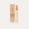 Eau de parfum Ensoleille Moi 10 ml (Format Voyage)