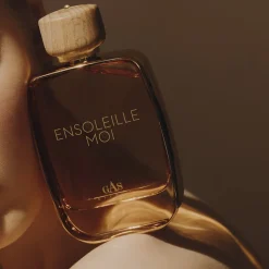 Eau de parfum Ensoleille Moi 50 ml