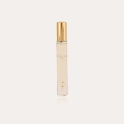 Eau de parfum Ensoleille Moi 10 ml (Format Voyage)