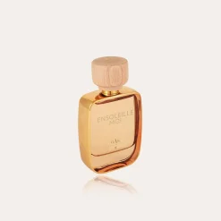Eau de parfum Ensoleille Moi 50 ml