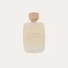 Eau de parfum La Route des Plages 100 ml