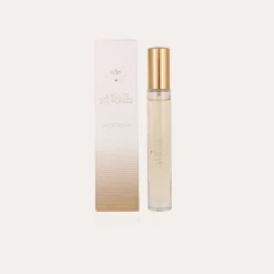Eau de parfum La Route des Plages 10 ml (Format voyage)