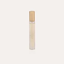 Eau de parfum La Route des Plages 10 ml (Format voyage)