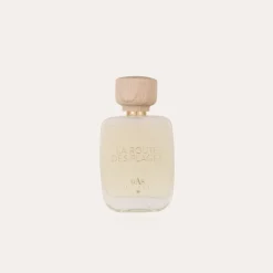 Eau de parfum La Route des Plages 50 ml