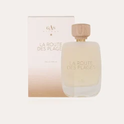 Eau de parfum La Route des Plages 100 ml