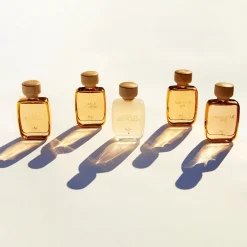Eau de parfum La Route des Plages 50 ml