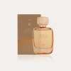 Eau de Parfum Sable d'Ambre 50 ml