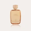 Eau de Parfum Sable d'Ambre 100 ml