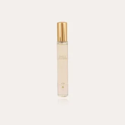 Eau de Parfum Sable d'Ambre 10 ml (Format Voyage)