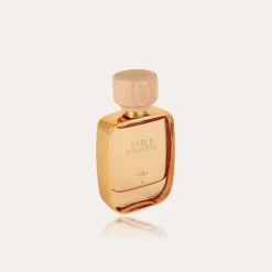 Eau de Parfum Sable d'Ambre 50 ml