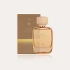 Eau de Parfum Sea Mimosa 50 ml