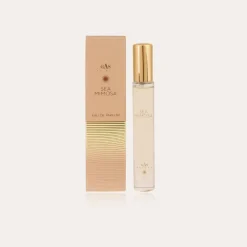 Eau de Parfum Sea Mimosa 10 ml (Format Voyage)