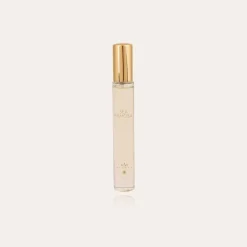 Eau de Parfum Sea Mimosa 10 ml (Format Voyage)