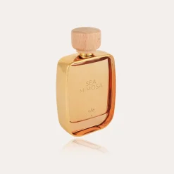 Eau de Parfum Sea Mimosa 100 ml