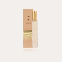 Eau de Parfum Sea Mimosa 10 ml (Format Voyage)