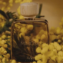 Eau de Parfum Sea Mimosa 50 ml