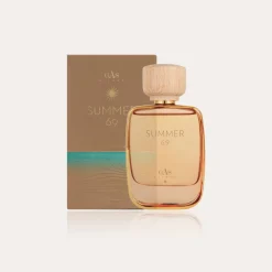 Eau de Parfum Summer 69 50 ml